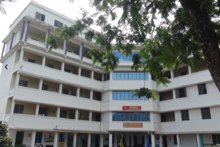 https://cache.careers360.mobi/media/colleges/social-media/media-gallery/24383/2019/1/23/Campus view of GRACE College of Health and Management Padanthalumoodu_Campus-view.JPG